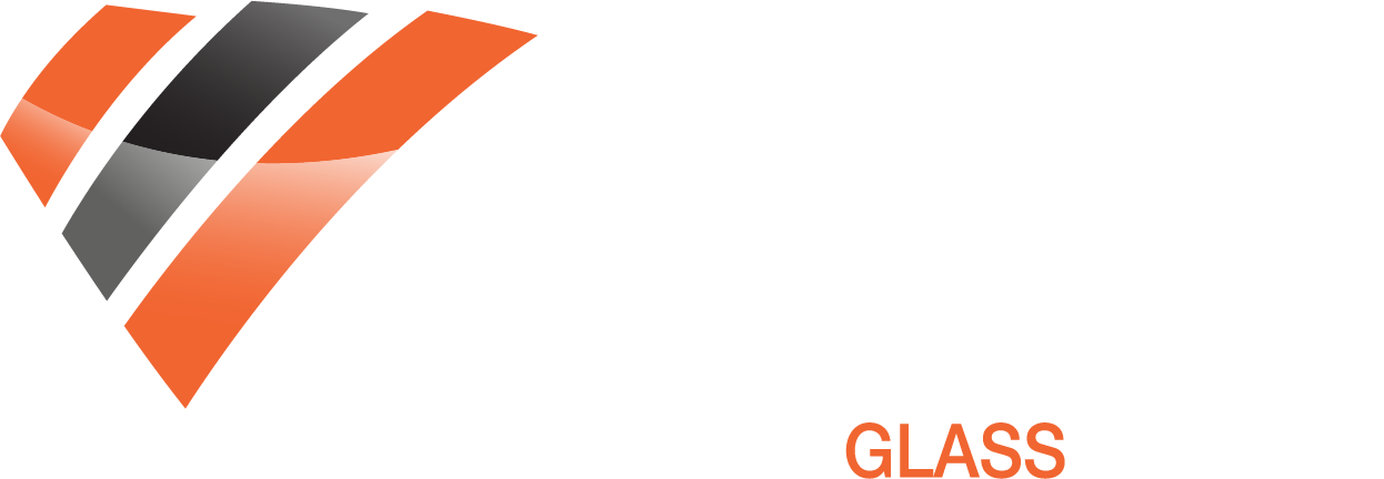 NU-D Logo